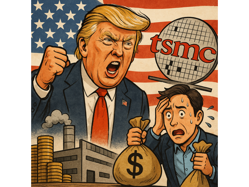 圖片來源:Chatgpt